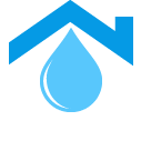 Woodstock Waterproofing Service